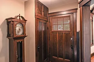 241 Senator Pl, Cincinnati, OH 45220 - Photo 7