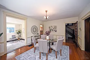 241 Senator Pl, Cincinnati, OH 45220 - Photo 15