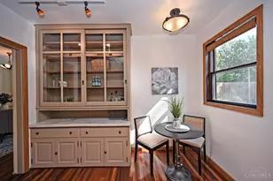 241 Senator Pl, Cincinnati, OH 45220 - Photo 23