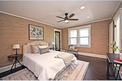 241 Senator Place, Cincinnati, OH 45220 - Photo 25