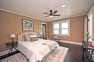 241 Senator Pl, Cincinnati, OH 45220 - Photo 25