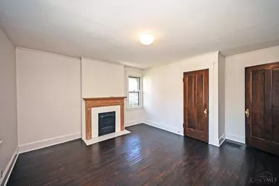 241 Senator Place, Cincinnati, OH 45220 - Photo 33