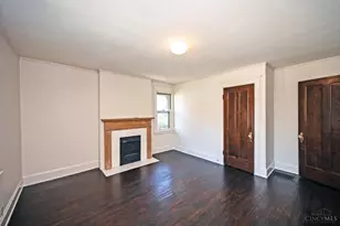 241 Senator Pl, Cincinnati, OH 45220 - Photo 33