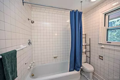 241 Senator Place, Cincinnati, OH 45220 - Photo 37