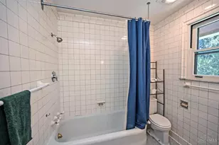 241 Senator Pl, Cincinnati, OH 45220 - Photo 37