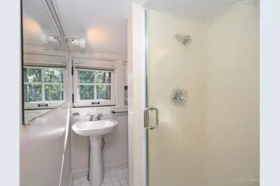 241 Senator Place, Cincinnati, OH 45220 - Photo 45
