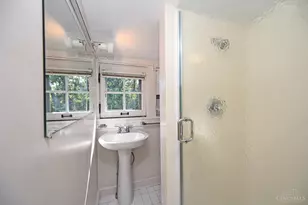 241 Senator Pl, Cincinnati, OH 45220 - Photo 45