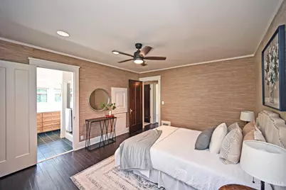 241 Senator Place, Cincinnati, OH 45220 - Photo 27