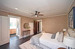 241 Senator Pl, Cincinnati, OH 45220 - Photo 27