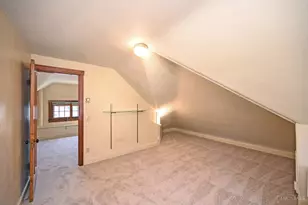 241 Senator Pl, Cincinnati, OH 45220 - Photo 49