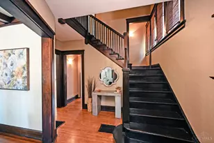241 Senator Pl, Cincinnati, OH 45220 - Photo 5