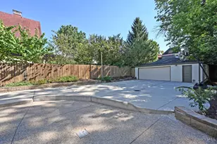 241 Senator Pl, Cincinnati, OH 45220 - Photo 55