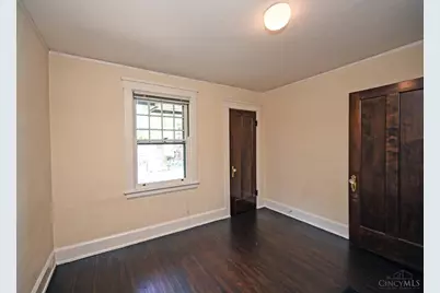 241 Senator Place, Cincinnati, OH 45220 - Photo 35