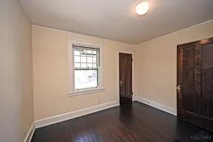 241 Senator Pl, Cincinnati, OH 45220 - Photo 35