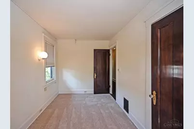241 Senator Place, Cincinnati, OH 45220 - Photo 41