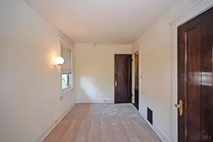 241 Senator Pl, Cincinnati, OH 45220 - Photo 41