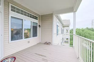 1612 Lakeshore Dr, Monroe, OH 45050 - Photo 27