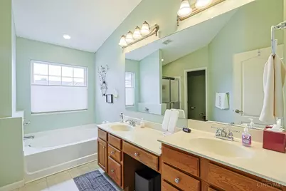 1612 Lakeshore Drive, Monroe, OH 45050 - Photo 19