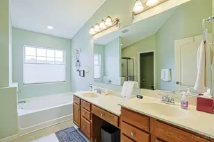1612 Lakeshore Dr, Monroe, OH 45050 - Photo 19