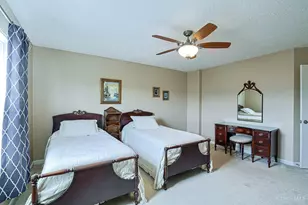 1612 Lakeshore Dr, Monroe, OH 45050 - Photo 23