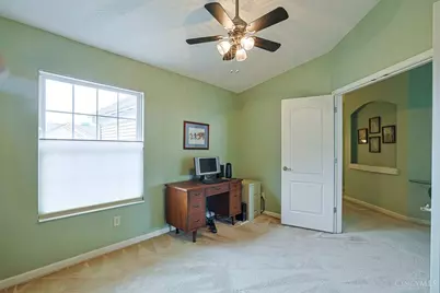 1612 Lakeshore Drive, Monroe, OH 45050 - Photo 15