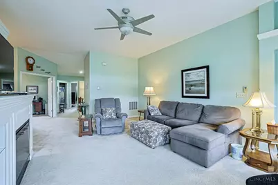 1612 Lakeshore Drive, Monroe, OH 45050 - Photo 5