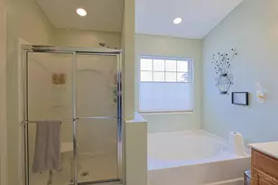 1612 Lakeshore Dr, Monroe, OH 45050 - Photo 21