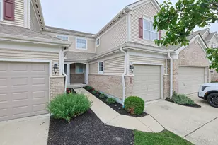 1612 Lakeshore Dr, Monroe, OH 45050 - Photo 3