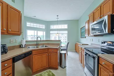 1612 Lakeshore Drive, Monroe, OH 45050 - Photo 11