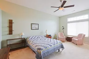 1612 Lakeshore Dr, Monroe, OH 45050 - Photo 17