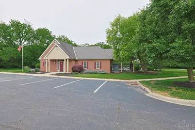 1612 Lakeshore Drive, Monroe, OH 45050 - Photo 29