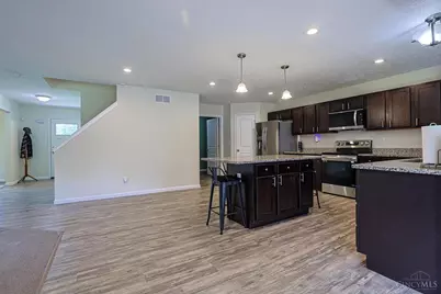 324 Palomino Court, Fairfield, OH 45014 - Photo 9