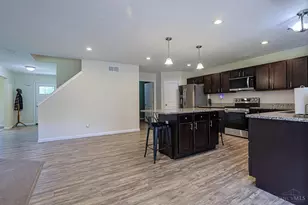 324 Palomino Ct, Fairfield, OH 45014 - Photo 9
