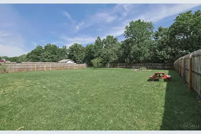 324 Palomino Court, Fairfield, OH 45014 - Photo 23