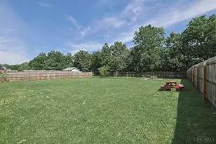 324 Palomino Ct, Fairfield, OH 45014 - Photo 23