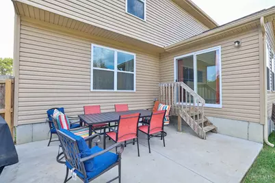 324 Palomino Court, Fairfield, OH 45014 - Photo 17
