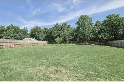 324 Palomino Court, Fairfield, OH 45014 - Photo 25