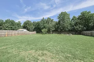 324 Palomino Ct, Fairfield, OH 45014 - Photo 25