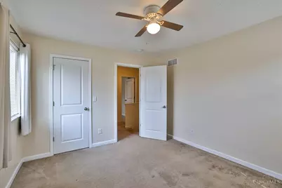 324 Palomino Court, Fairfield, OH 45014 - Photo 11