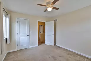 324 Palomino Ct, Fairfield, OH 45014 - Photo 11