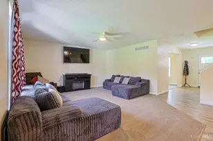 324 Palomino Ct, Fairfield, OH 45014 - Photo 7