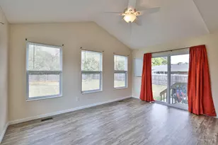 324 Palomino Ct, Fairfield, OH 45014 - Photo 9