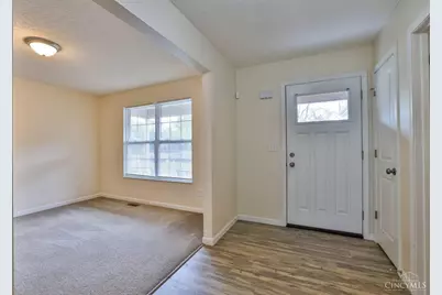 324 Palomino Court, Fairfield, OH 45014 - Photo 5