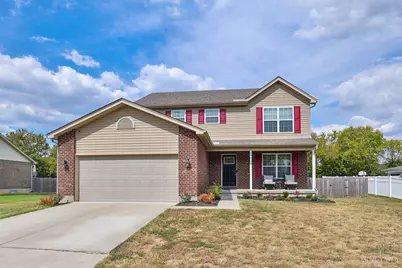 324 Palomino Court, Fairfield, OH 45014 - Photo 1