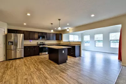 324 Palomino Court, Fairfield, OH 45014 - Photo 7