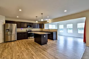 324 Palomino Ct, Fairfield, OH 45014 - Photo 7