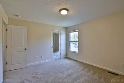 324 Palomino Court, Fairfield, OH 45014 - Photo 13