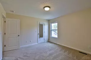 324 Palomino Ct, Fairfield, OH 45014 - Photo 13
