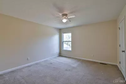 324 Palomino Court, Fairfield, OH 45014 - Photo 17