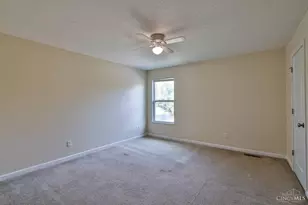 324 Palomino Ct, Fairfield, OH 45014 - Photo 17